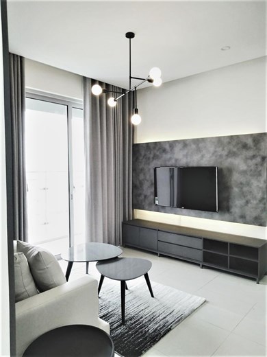 Apartment for rent  D213719 (4)